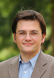 Thomas Kutschaty