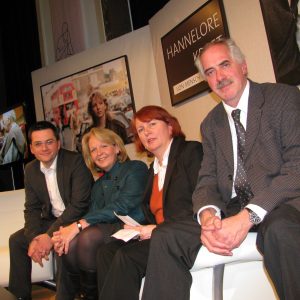 Foto: Pascal Hesse