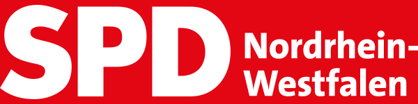 Logo: Thomas Kutschaty MdL